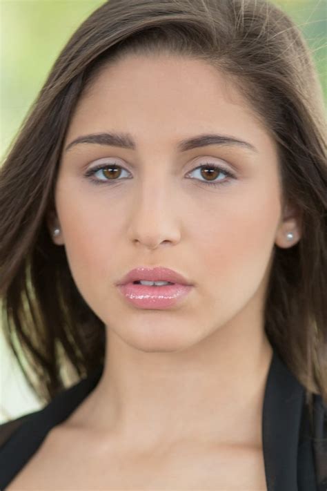 abeela danger porn|Abella Danger Videos – PornXP